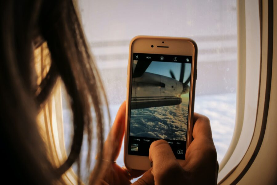 header afbeelding